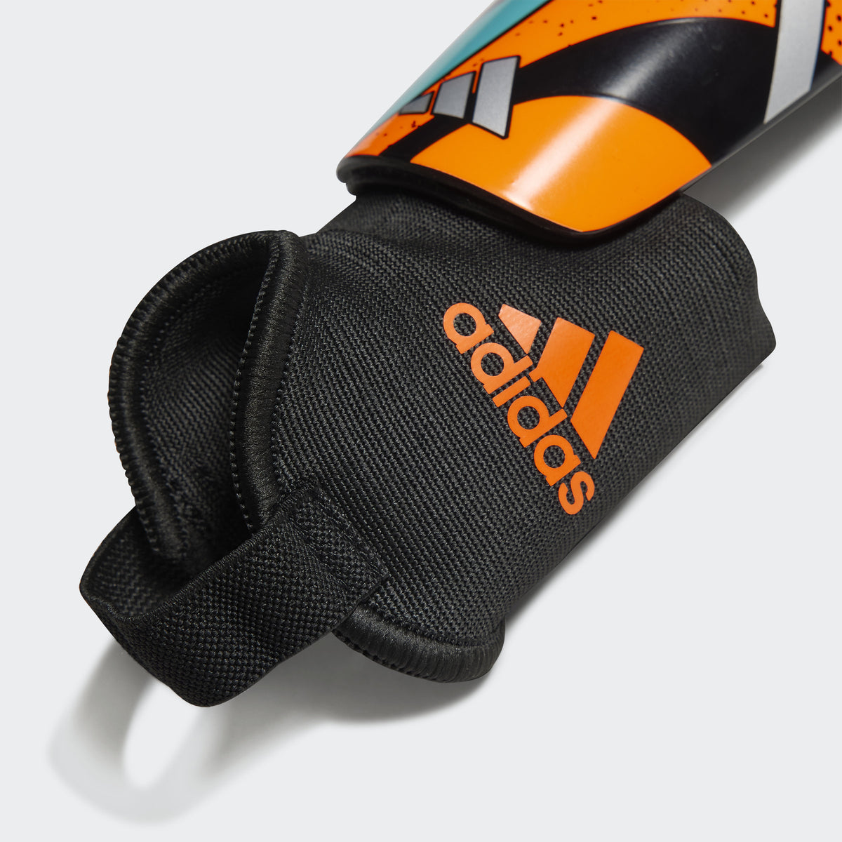 Adidas Messi Match Shin Guard