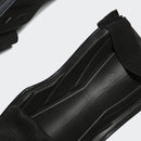 Kids' adidas Tiro Match Shin Guards - La Liga Soccer