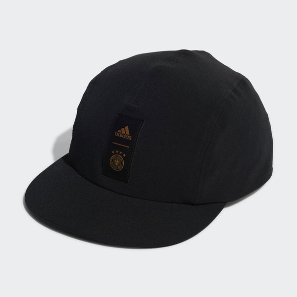 adidas Germany Inclusivity Cap - La Liga Soccer