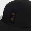 adidas Germany Inclusivity Cap - La Liga Soccer