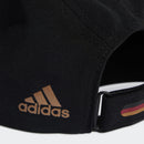 adidas Germany Inclusivity Cap - La Liga Soccer