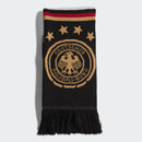 adidas Germany Scarf - La Liga Soccer