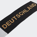 adidas Germany Scarf - La Liga Soccer