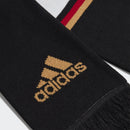 adidas Germany Scarf - La Liga Soccer