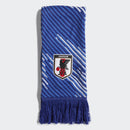 adidas Japan Scarf - La Liga Soccer