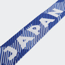 adidas Japan Scarf - La Liga Soccer