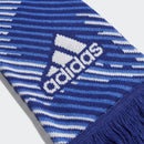 adidas Japan Scarf - La Liga Soccer