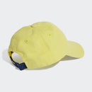 adidas Colombia Home Dad Cap - La Liga Soccer