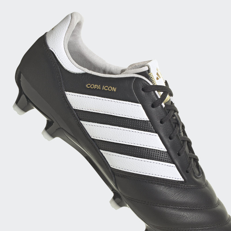 adidas Copa Icon Firm Ground Boots