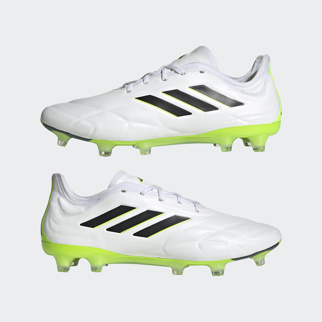 Adidas top copa 9.1