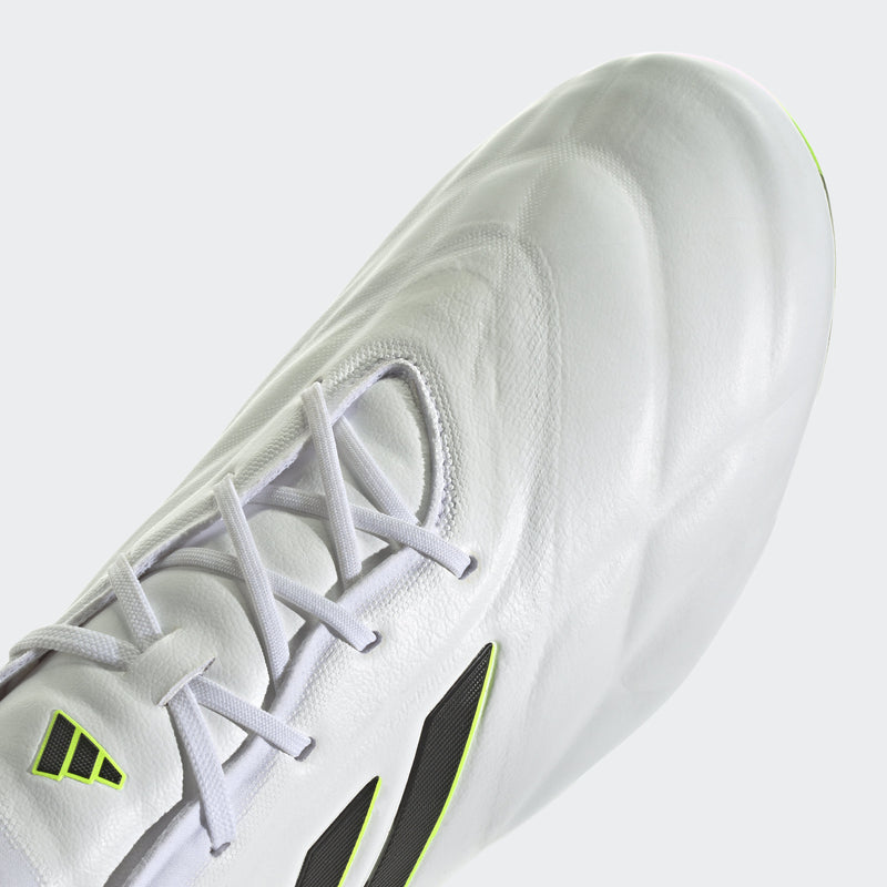 adidas Copa Pure II.1 Firm Ground Boots