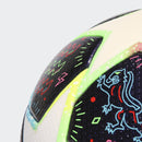 adidas UWCL Pro Eindhoven Football - La Liga Soccer