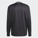 Men's adidas Juventus Icon Goalkeeper Jersey - La Liga Soccer