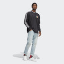 Men's adidas Juventus Icon Goalkeeper Jersey - La Liga Soccer