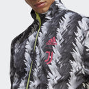 Men's adidas Juventus Anthem Jacket - La Liga Soccer