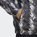 Men's adidas Juventus Anthem Jacket - La Liga Soccer