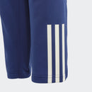 Kids' adidas Italy Tiro 23 Training Tracksuit Bottoms - La Liga Soccer