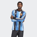 Men's adidas Manchester United Icon Goalkeeper Jersey - La Liga Soccer