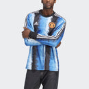 Men's adidas Manchester United Icon Goalkeeper Jersey - La Liga Soccer