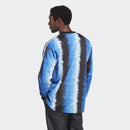 Men's adidas Manchester United Icon Goalkeeper Jersey - La Liga Soccer