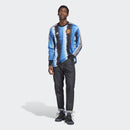 Men's adidas Manchester United Icon Goalkeeper Jersey - La Liga Soccer