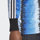 Men's adidas Manchester United Icon Goalkeeper Jersey - La Liga Soccer