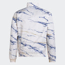 Men's adidas Italy Anthem Jacket - La Liga Soccer