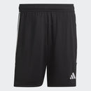 Men's adidas Tiro 23 League Shorts - La Liga Soccer
