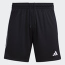 Men's adidas Tiro 23 League Shorts - La Liga Soccer