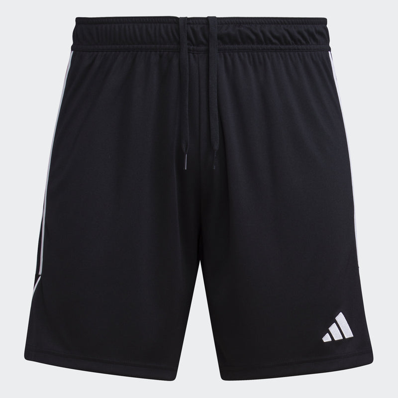 Men's adidas Tiro 23 League Shorts