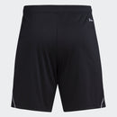 Men's adidas Tiro 23 League Shorts - La Liga Soccer