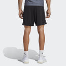 Men's adidas Tiro 23 League Shorts - La Liga Soccer