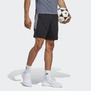 Men's adidas Tiro 23 League Shorts - La Liga Soccer