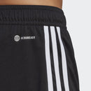 Men's adidas Tiro 23 League Shorts - La Liga Soccer
