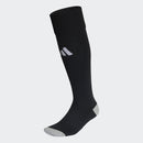 adidas Milano 23 Socks - La Liga Soccer