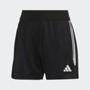 Women's adidas Tiro 23 League Shorts - La Liga Soccer
