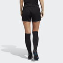 Women's adidas Tiro 23 League Shorts - La Liga Soccer