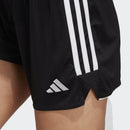 Women's adidas Tiro 23 League Shorts - La Liga Soccer