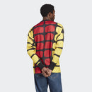 Men's adidas FC Bayern Icon Goalkeeper Jersey - La Liga Soccer