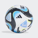 adidas OCEAUNZ PRO Football - La Liga Soccer