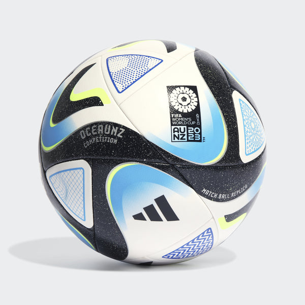 adidas Oceaunz Competition Football