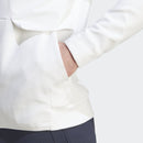 Men's adidas Real Madrid Anthem Jacket - La Liga Soccer