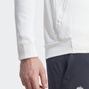 Men's adidas Real Madrid Anthem Jacket - La Liga Soccer