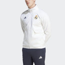 Men's adidas Real Madrid Anthem Jacket - La Liga Soccer