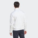 Men's adidas Real Madrid Anthem Jacket - La Liga Soccer