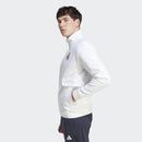 Men's adidas Real Madrid Anthem Jacket - La Liga Soccer