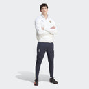 Men's adidas Real Madrid Anthem Jacket - La Liga Soccer