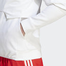 Men's adidas FC Bayern Anthem Jacket - La Liga Soccer