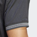 Men's adidas Celtic FC 23/24 Away Jersey - La Liga Soccer