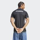 Men's adidas Celtic FC 23/24 Away Jersey - La Liga Soccer